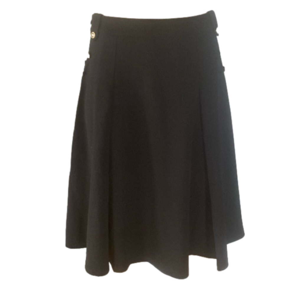 Allegra K NWT skirt